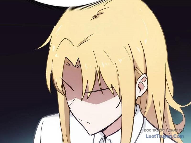 Võ Đạo Tông Sư Trùng Sinh Làm Công Nhân Chapter 37 - 32