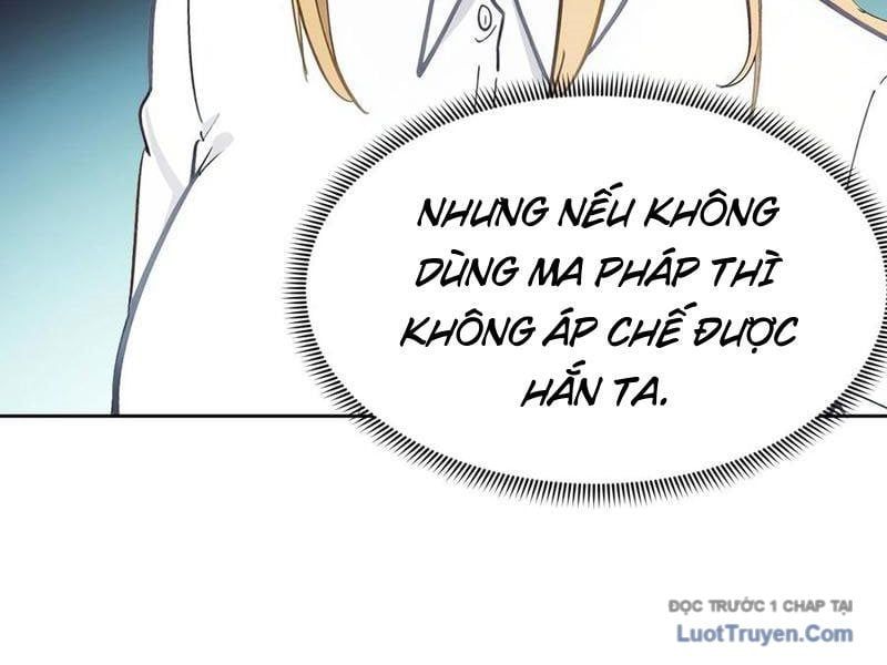 Võ Đạo Tông Sư Trùng Sinh Làm Công Nhân Chapter 37 - 33