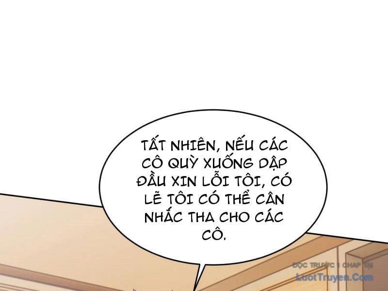 Võ Đạo Tông Sư Trùng Sinh Làm Công Nhân Chapter 37 - 34