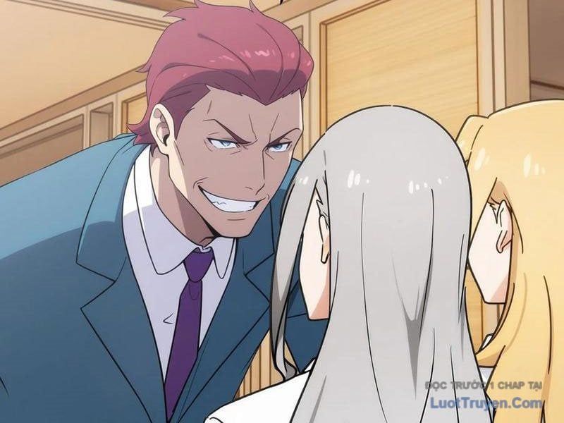 Võ Đạo Tông Sư Trùng Sinh Làm Công Nhân Chapter 37 - 35