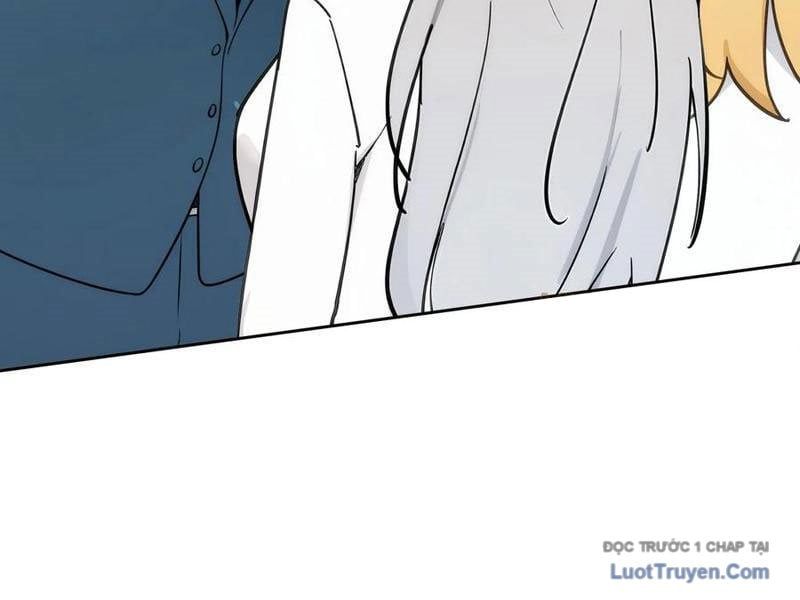 Võ Đạo Tông Sư Trùng Sinh Làm Công Nhân Chapter 37 - 36
