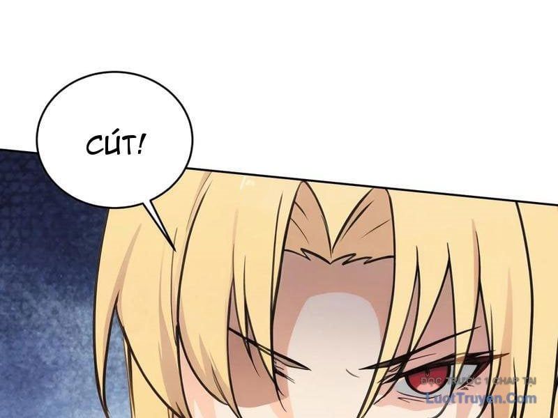 Võ Đạo Tông Sư Trùng Sinh Làm Công Nhân Chapter 37 - 37