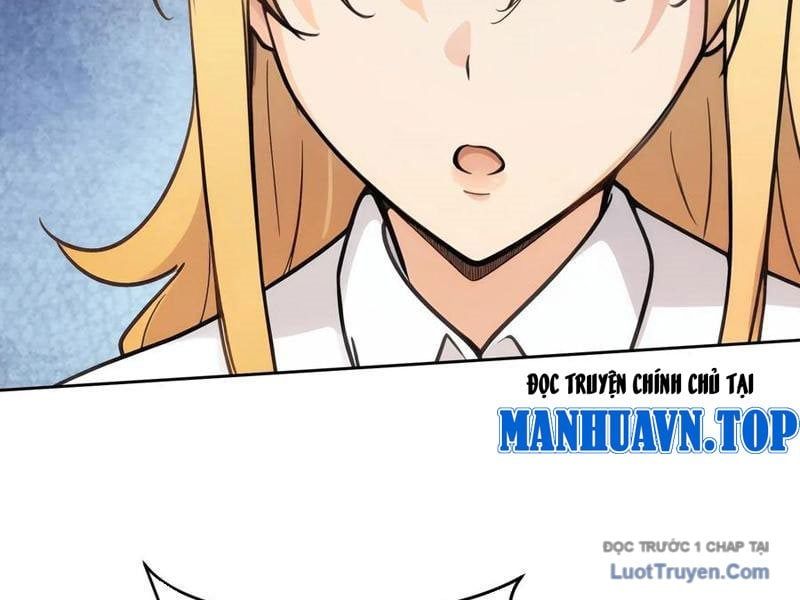 Võ Đạo Tông Sư Trùng Sinh Làm Công Nhân Chapter 37 - 38