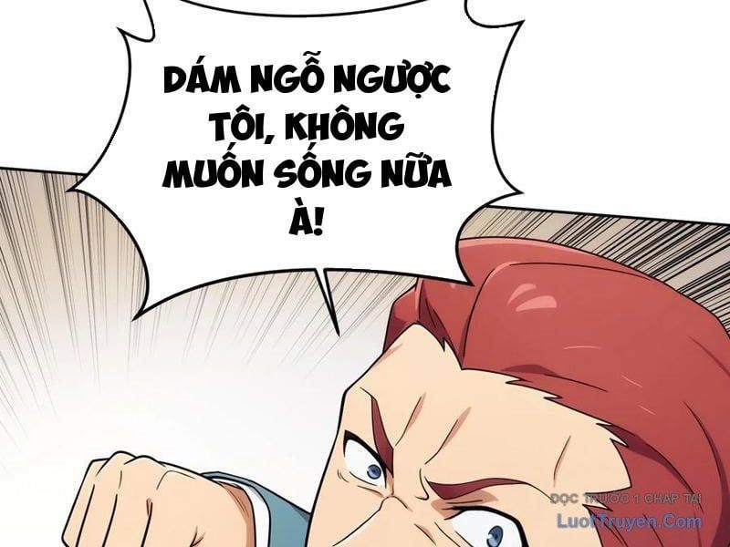 Võ Đạo Tông Sư Trùng Sinh Làm Công Nhân Chapter 37 - 39
