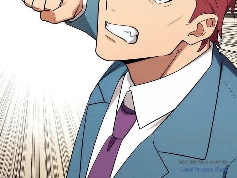 Võ Đạo Tông Sư Trùng Sinh Làm Công Nhân Chapter 37 - 40