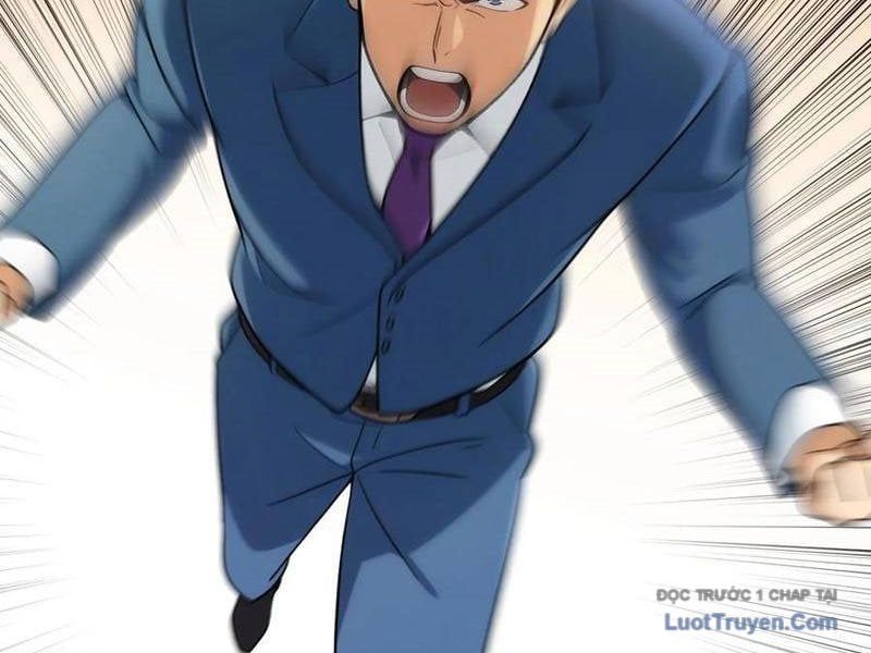 Võ Đạo Tông Sư Trùng Sinh Làm Công Nhân Chapter 37 - 5
