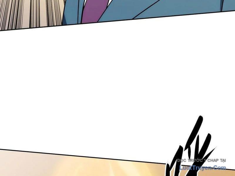 Võ Đạo Tông Sư Trùng Sinh Làm Công Nhân Chapter 37 - 41