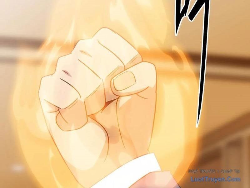 Võ Đạo Tông Sư Trùng Sinh Làm Công Nhân Chapter 37 - 42