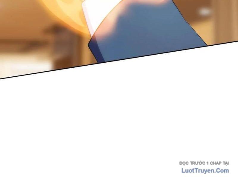 Võ Đạo Tông Sư Trùng Sinh Làm Công Nhân Chapter 37 - 43