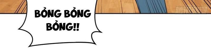 Võ Đạo Tông Sư Trùng Sinh Làm Công Nhân Chapter 37 - 46