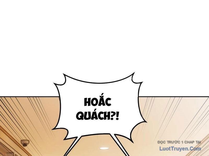 Võ Đạo Tông Sư Trùng Sinh Làm Công Nhân Chapter 37 - 47