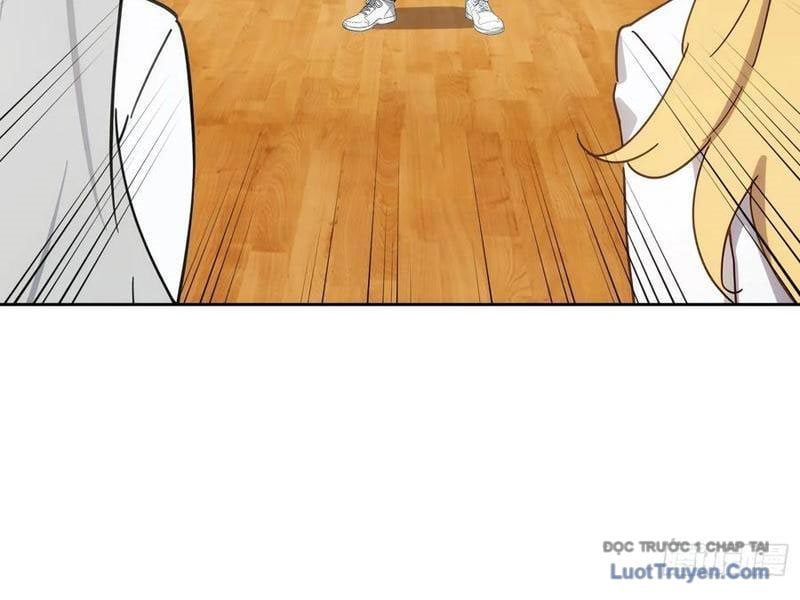 Võ Đạo Tông Sư Trùng Sinh Làm Công Nhân Chapter 37 - 49