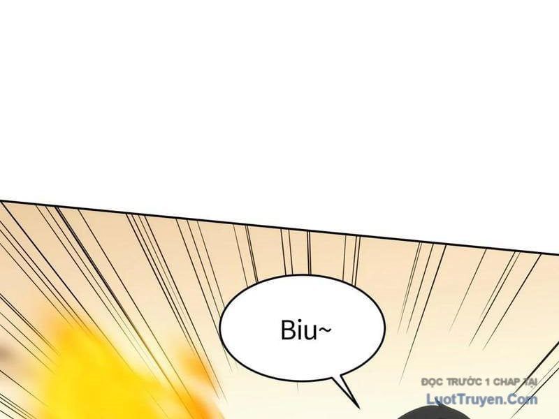 Võ Đạo Tông Sư Trùng Sinh Làm Công Nhân Chapter 37 - 50