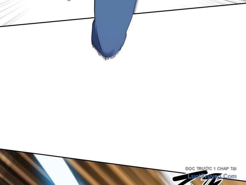 Võ Đạo Tông Sư Trùng Sinh Làm Công Nhân Chapter 37 - 6