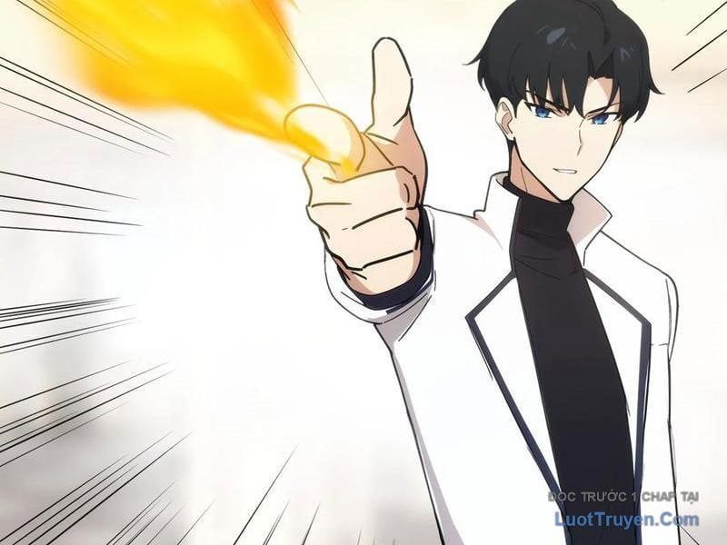 Võ Đạo Tông Sư Trùng Sinh Làm Công Nhân Chapter 37 - 51