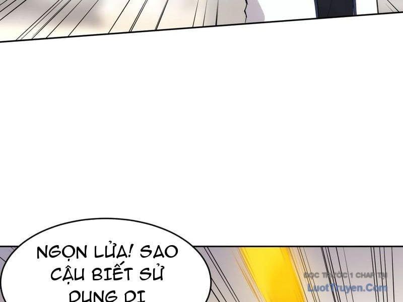 Võ Đạo Tông Sư Trùng Sinh Làm Công Nhân Chapter 37 - 52