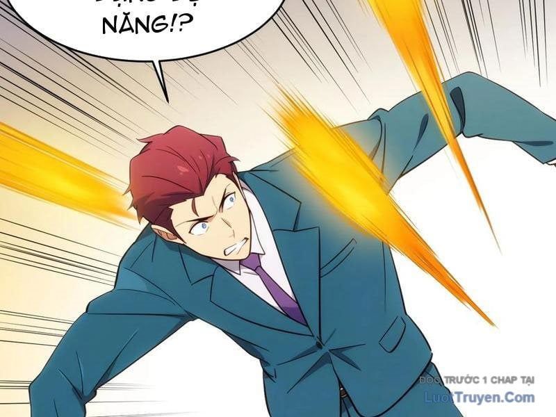 Võ Đạo Tông Sư Trùng Sinh Làm Công Nhân Chapter 37 - 53