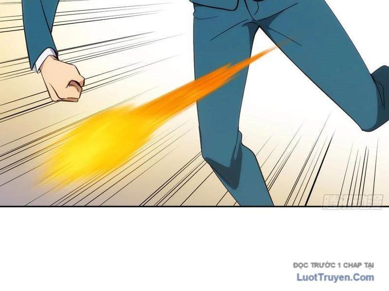Võ Đạo Tông Sư Trùng Sinh Làm Công Nhân Chapter 37 - 54
