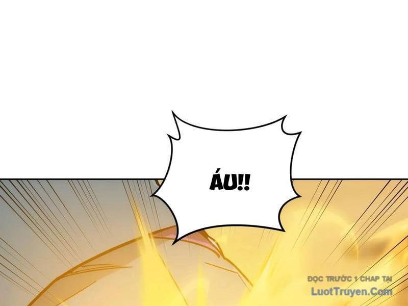 Võ Đạo Tông Sư Trùng Sinh Làm Công Nhân Chapter 37 - 55