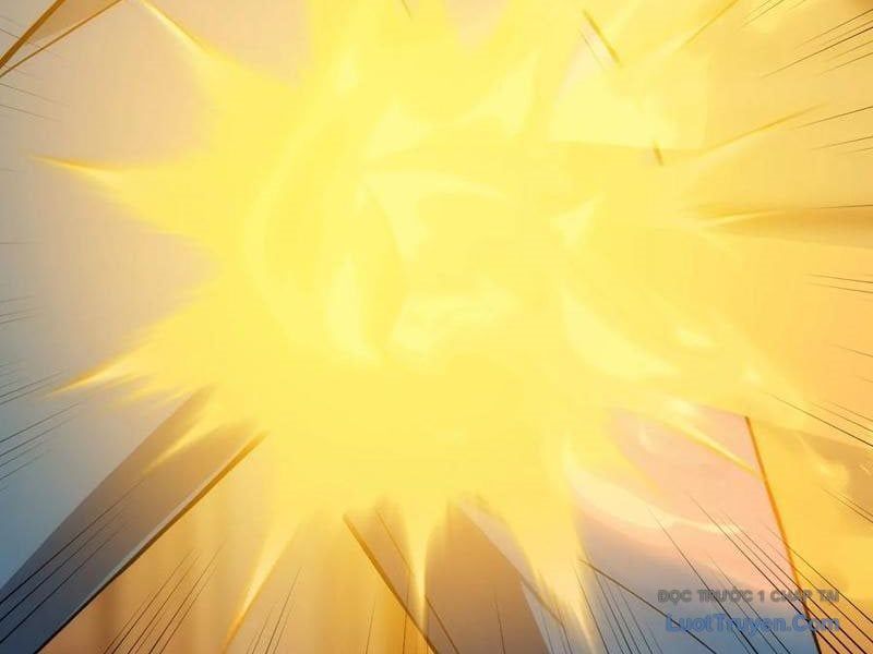 Võ Đạo Tông Sư Trùng Sinh Làm Công Nhân Chapter 37 - 56