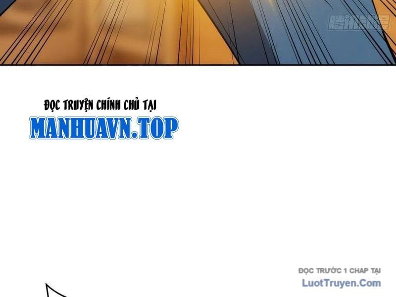 Võ Đạo Tông Sư Trùng Sinh Làm Công Nhân Chapter 37 - 57