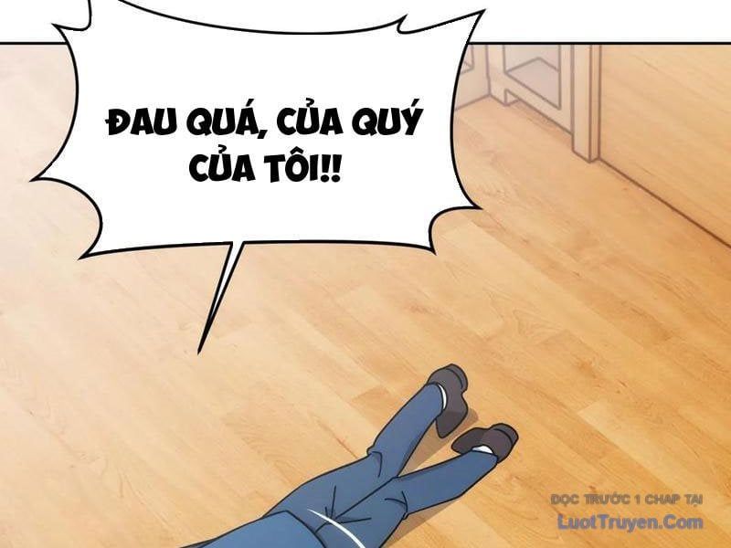 Võ Đạo Tông Sư Trùng Sinh Làm Công Nhân Chapter 37 - 58