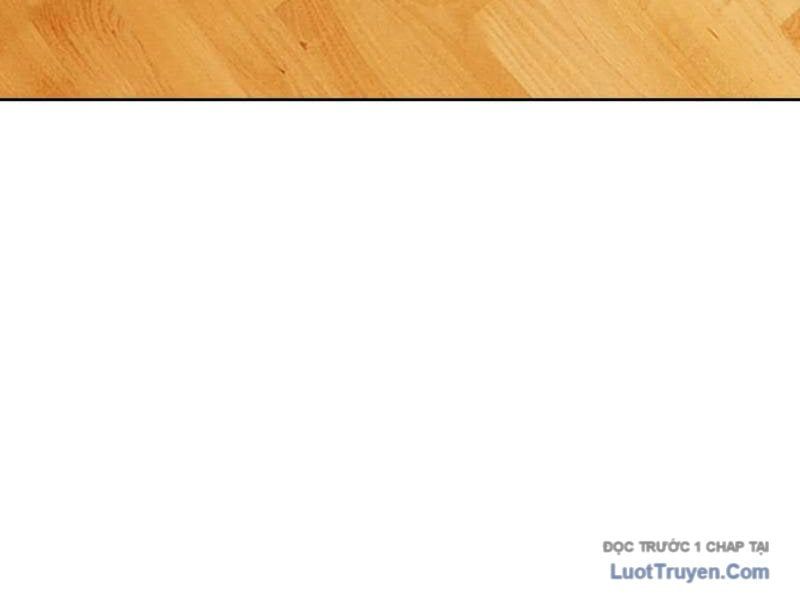 Võ Đạo Tông Sư Trùng Sinh Làm Công Nhân Chapter 37 - 60