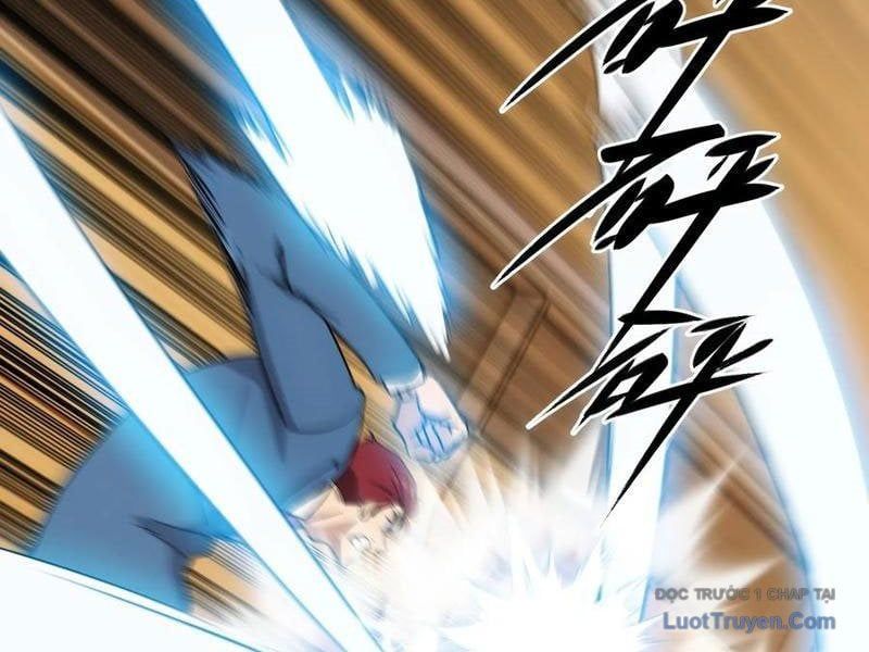 Võ Đạo Tông Sư Trùng Sinh Làm Công Nhân Chapter 37 - 7