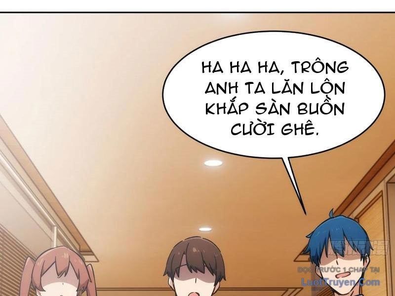 Võ Đạo Tông Sư Trùng Sinh Làm Công Nhân Chapter 37 - 61