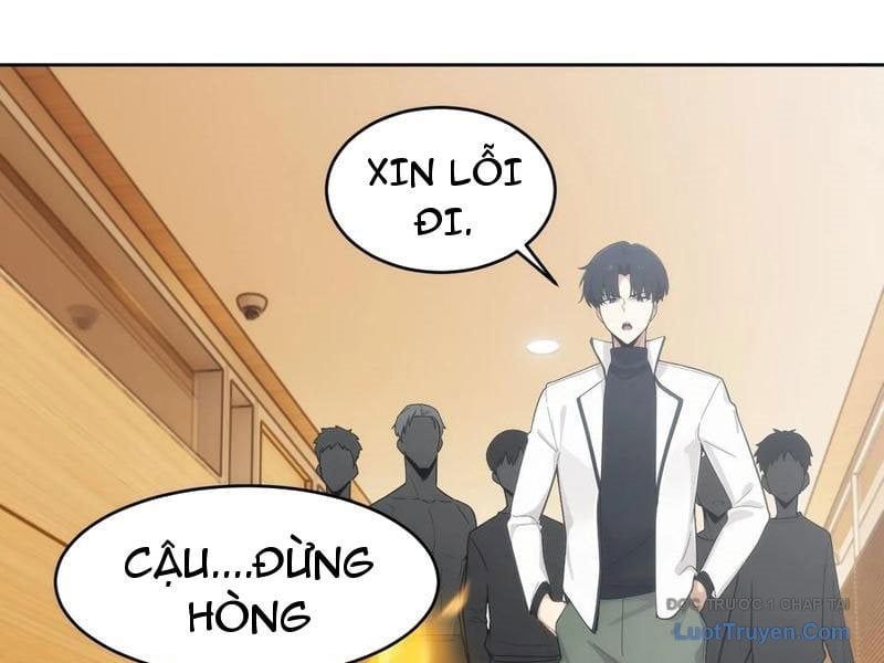 Võ Đạo Tông Sư Trùng Sinh Làm Công Nhân Chapter 37 - 63