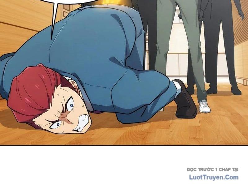 Võ Đạo Tông Sư Trùng Sinh Làm Công Nhân Chapter 37 - 64