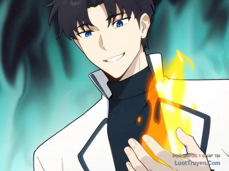 Võ Đạo Tông Sư Trùng Sinh Làm Công Nhân Chapter 37 - 66