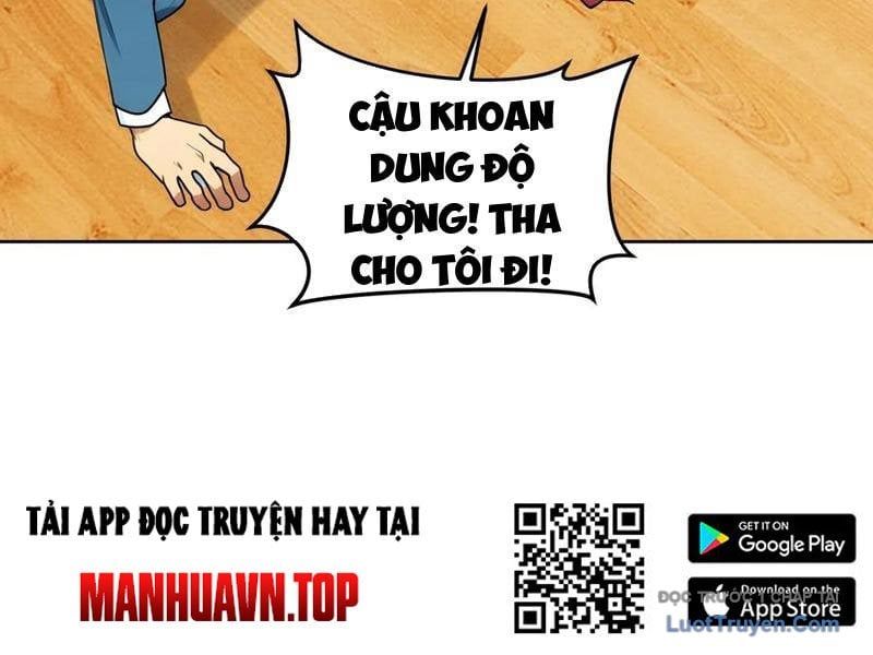 Võ Đạo Tông Sư Trùng Sinh Làm Công Nhân Chapter 37 - 69