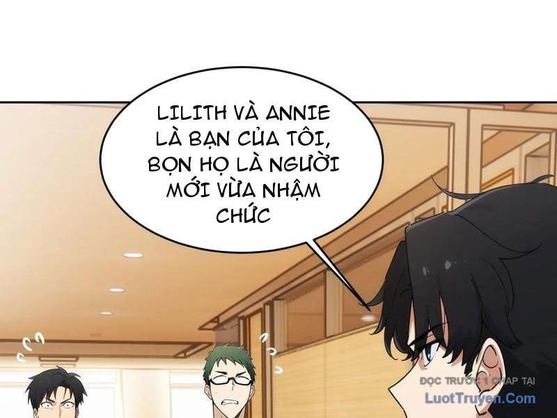 Võ Đạo Tông Sư Trùng Sinh Làm Công Nhân Chapter 37 - 70