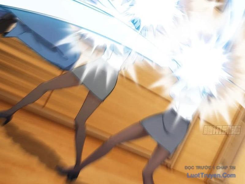 Võ Đạo Tông Sư Trùng Sinh Làm Công Nhân Chapter 37 - 8