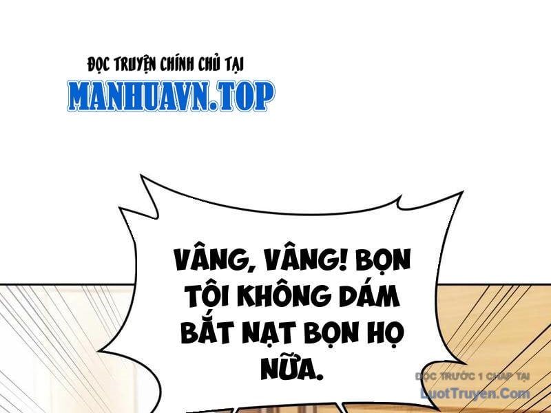 Võ Đạo Tông Sư Trùng Sinh Làm Công Nhân Chapter 37 - 72