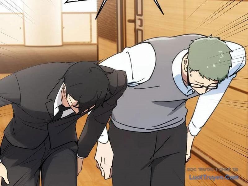 Võ Đạo Tông Sư Trùng Sinh Làm Công Nhân Chapter 37 - 73