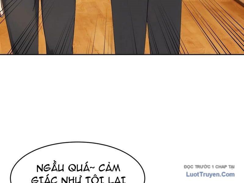 Võ Đạo Tông Sư Trùng Sinh Làm Công Nhân Chapter 37 - 74