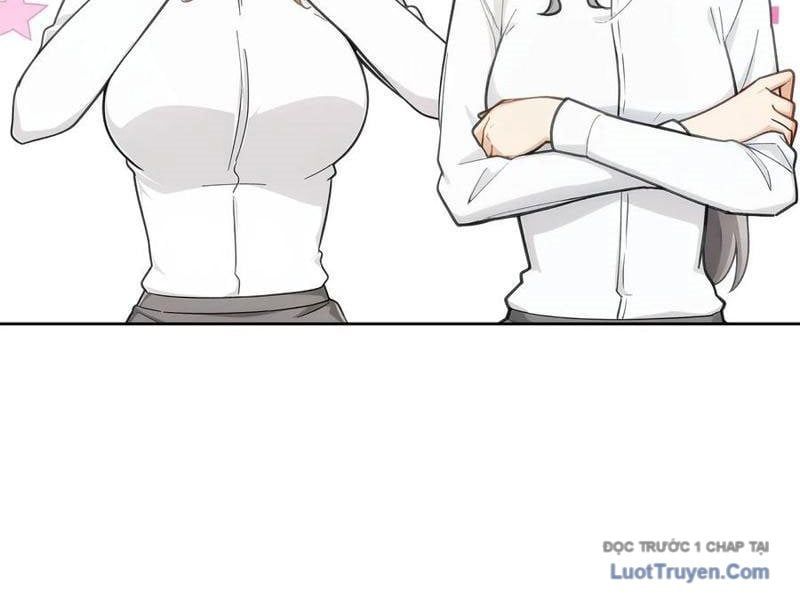 Võ Đạo Tông Sư Trùng Sinh Làm Công Nhân Chapter 37 - 76