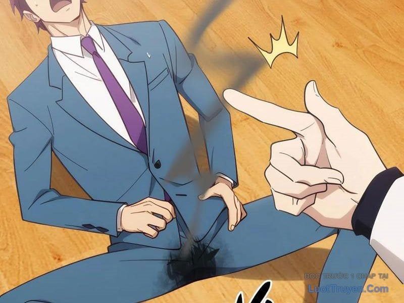Võ Đạo Tông Sư Trùng Sinh Làm Công Nhân Chapter 37 - 78