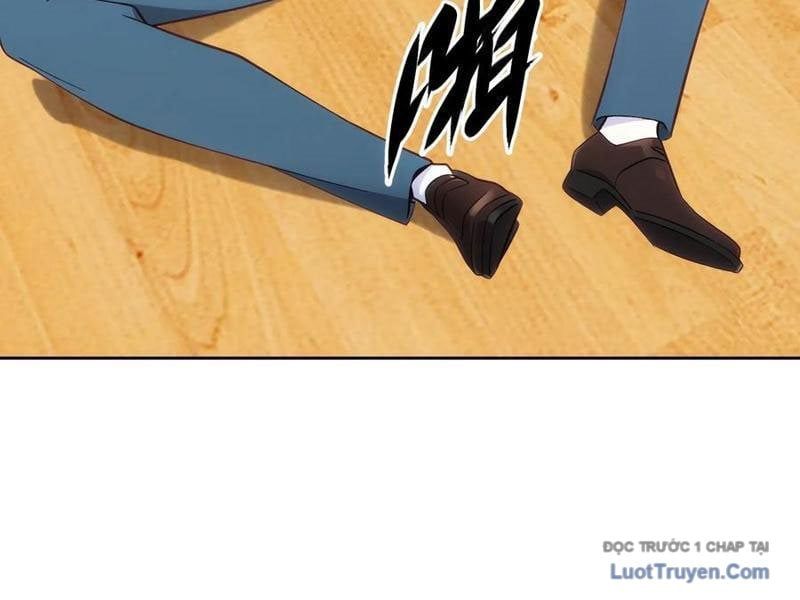 Võ Đạo Tông Sư Trùng Sinh Làm Công Nhân Chapter 37 - 79