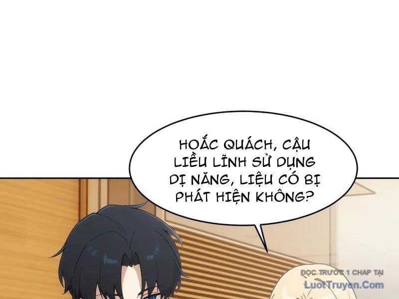 Võ Đạo Tông Sư Trùng Sinh Làm Công Nhân Chapter 37 - 80