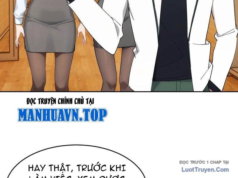 Võ Đạo Tông Sư Trùng Sinh Làm Công Nhân Chapter 37 - 86