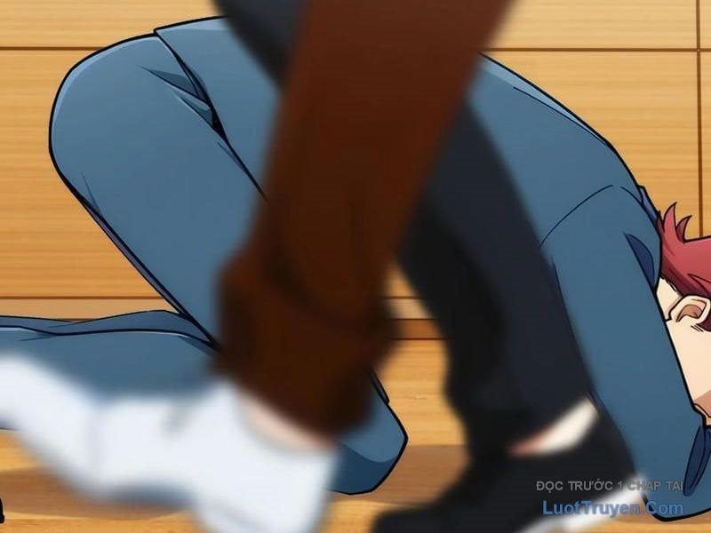 Võ Đạo Tông Sư Trùng Sinh Làm Công Nhân Chapter 37 - 88
