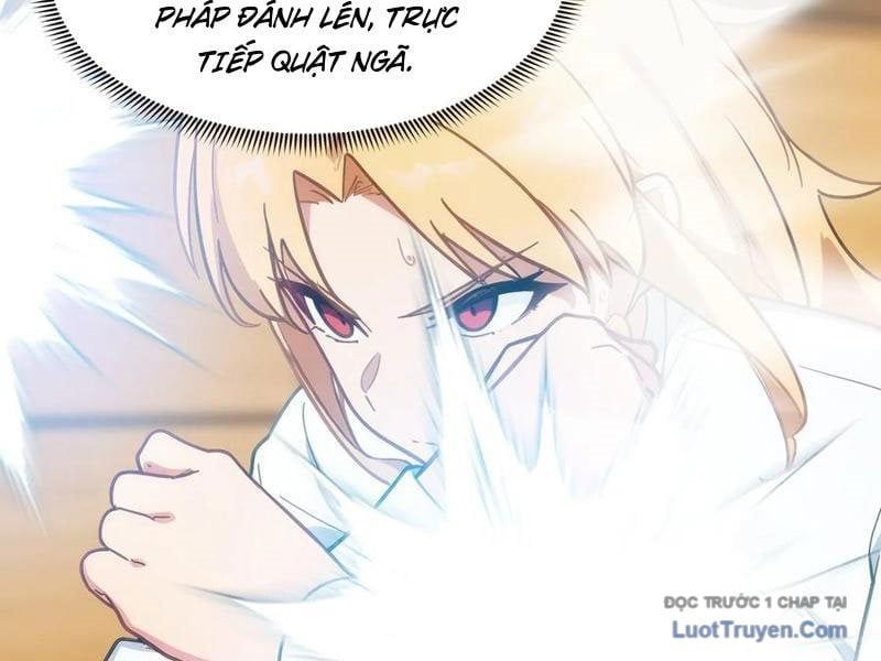 Võ Đạo Tông Sư Trùng Sinh Làm Công Nhân Chapter 37 - 10