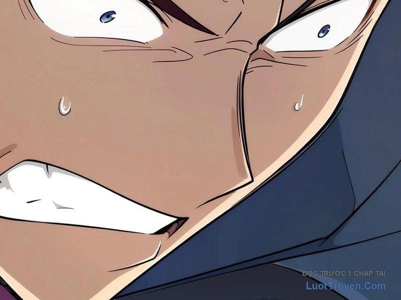 Võ Đạo Tông Sư Trùng Sinh Làm Công Nhân Chapter 37 - 91
