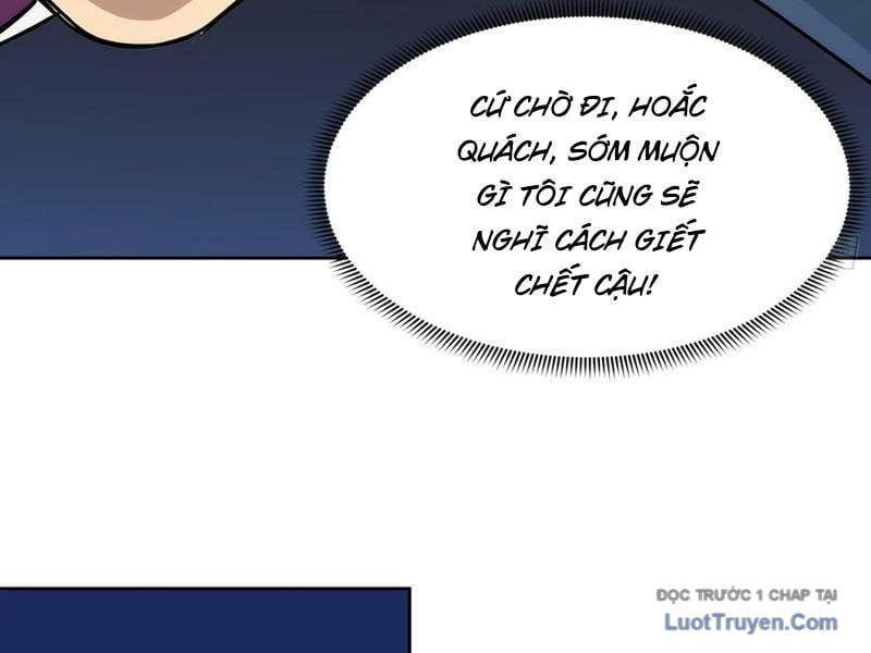 Võ Đạo Tông Sư Trùng Sinh Làm Công Nhân Chapter 37 - 92