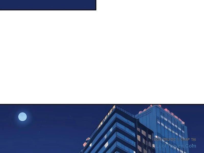 Võ Đạo Tông Sư Trùng Sinh Làm Công Nhân Chapter 37 - 93