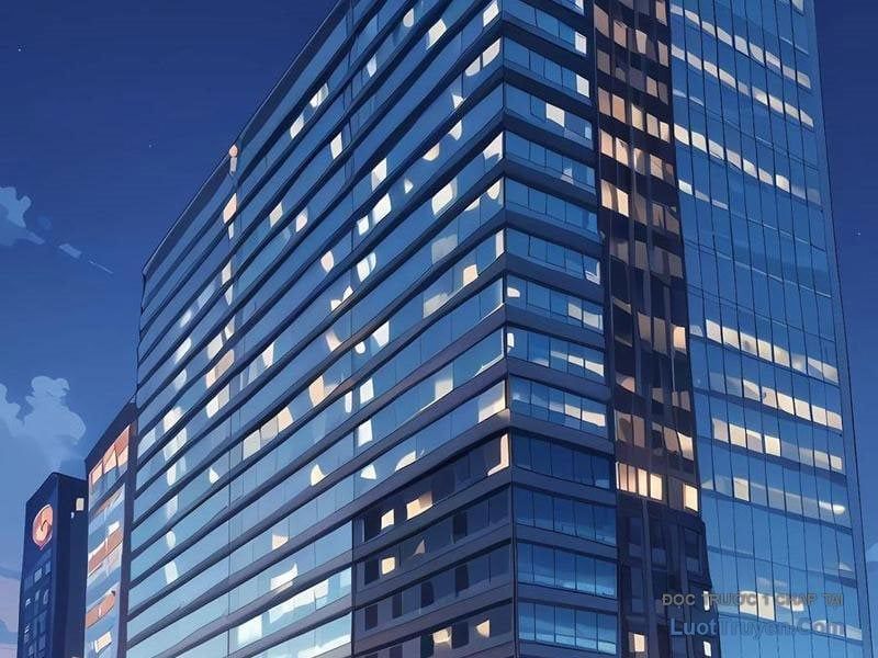 Võ Đạo Tông Sư Trùng Sinh Làm Công Nhân Chapter 37 - 94