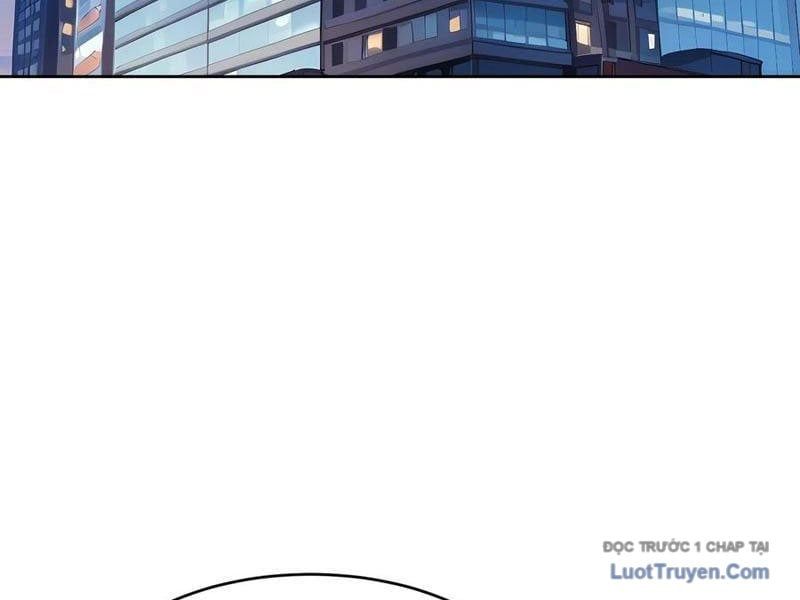 Võ Đạo Tông Sư Trùng Sinh Làm Công Nhân Chapter 37 - 95